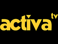 Activa TV Live
