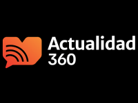 Actualidad 360 Canlı İzle