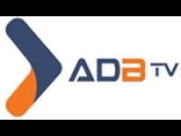 ADB TV Canlı İzle