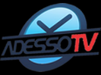 Adesso TV Canlı İzle