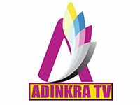 Adinkra TV Canlı İzle
