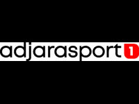 Adjarasport 1