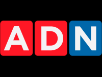 ADN TV