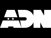 ADN TV+