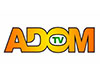 Adom TV live