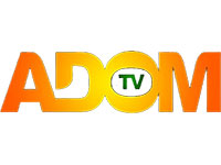 Adom TV Live Watch