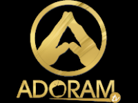 Adoram TV Canlı İzle