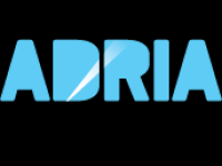 Adria Music Television