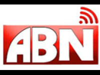 Advocate Broadcasting Network Canlı İzle