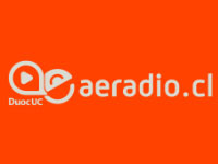 AE Radio TV İzle