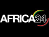 Africa 24 TV live