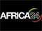 TV: Africa 24 TV