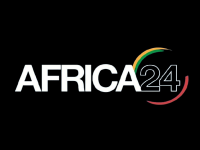 Africa 24