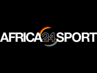 Africa 24 Sport