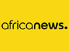Africa News live