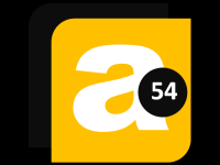 Afrique54 TV Live Watch
