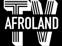 AfroLandTV