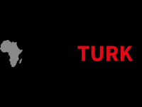 Afroturk TV