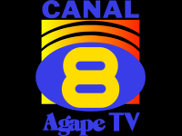 Agape TV