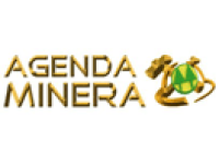 Agenda Minera TV Canlı İzle