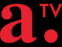 Agricultura TV Live