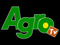 Agro TV Canlı