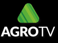 Agro TV