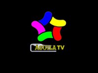 Aguila TV Canlı İzle
