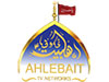 Ahlulbait Satellite