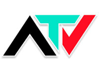 Ahora TV Live Watch