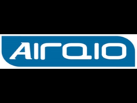 Aigaio TV