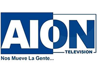 AION TV Live Watch