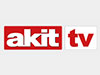 Akit TV live