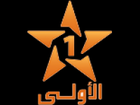 Al Aoula Canlı İzle