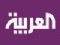 TV: Al Arabiya