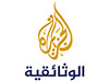 Al Jazeera Documentary live