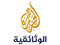 TV: Al Jazeera Documentary