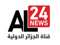 AL24 News Live Watch
