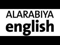 Al Arabiya English