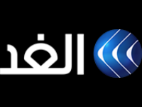 Al Ghad TV Canlı İzle