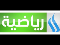 Al Iraqia Sport Live