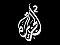 Al Jazeera 2