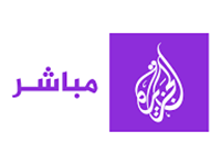 Al Jazeera Mubasher 24