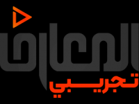 Al Maaref TV