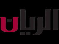 Al Rayyan TV