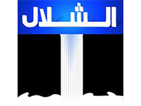Al Shallal TV