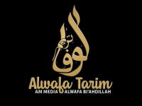 Al Wafa Tarim