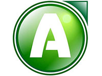 Alau TV Live Watch