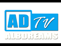 Albdreams TV
