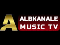 AlbKanale Music TV
